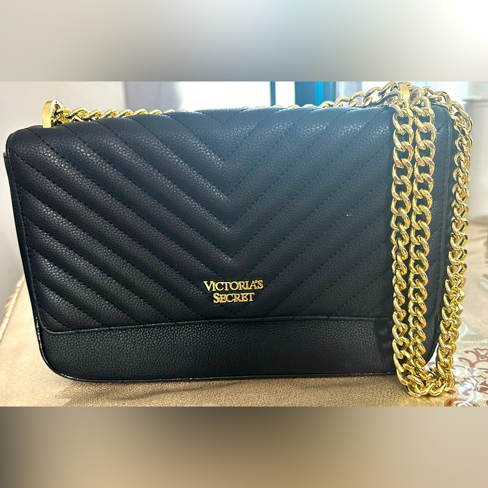 Woman’s bag